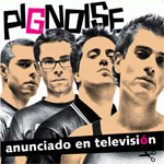 pignoise