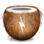 coconutbattery coconutbattery