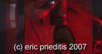 (c) Eric Prieditis 2007