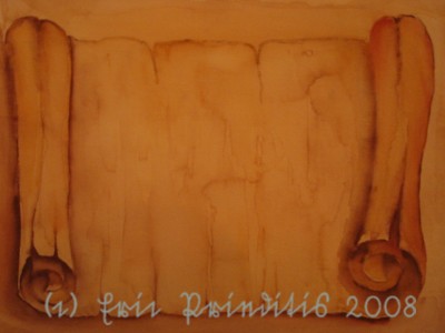 (c) eric prieditis 2008 buckenhüskes