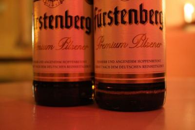 FuerstenbergPils2