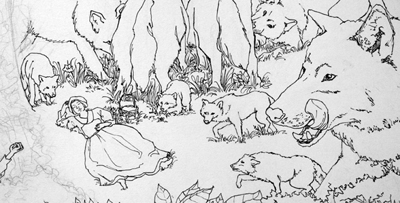 seite2, wölfe seite2, wölfe