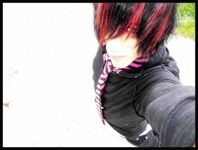 man junge du bist einfach ds qeilste was es gibt <3 man junge du bist einfach ds qeilste was es gibt <3