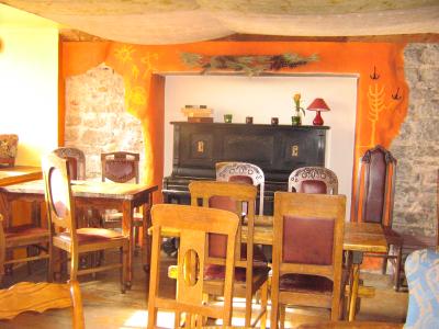 Das sch&ouml;nste Caf&eacute; der Stadt mitten am Ratshausplatz