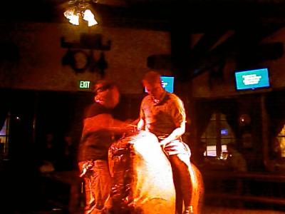 eine menge spa&szlig; f&uuml;r 4$