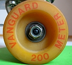 Vanguard 200 Meter 95A