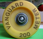 Vanguard 200 Meter 97A