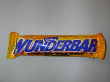 wunderbar