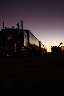 Unser neues Spielzeug :o)