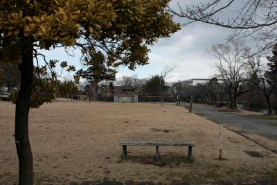 Kahler Park Kahler Park