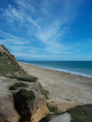 Lieblingsbild - England ! Lieblingsbild - England !