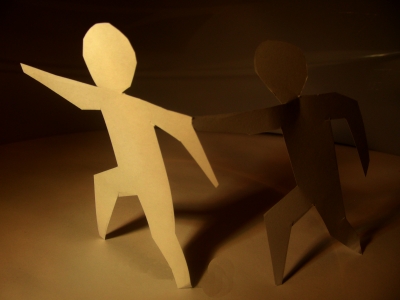 Quelle: www.pixelio.de – Foto: hofschlaeger