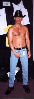 geht gar nicht, obacht!