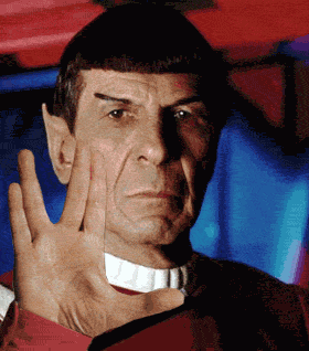 No, Spock!!1