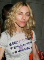 madonna alt2