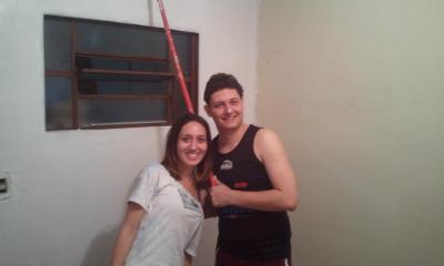 Einmal malen bitte! Einmal malen bitte!