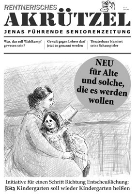 Nullnummer Nullnummer