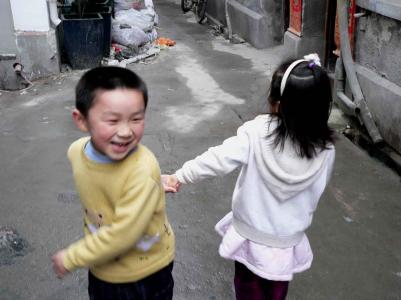 kommt mir irgendwie bekannt vor