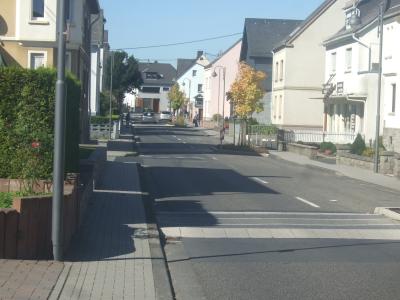 Stetzelmannstraße 