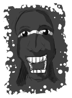 Photoshop 30 min Photoshop 30 min