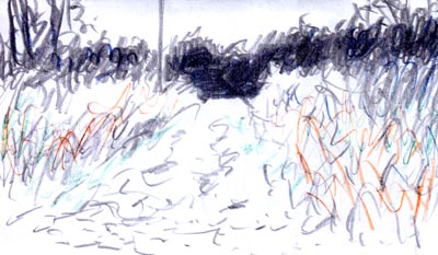 Buntstift