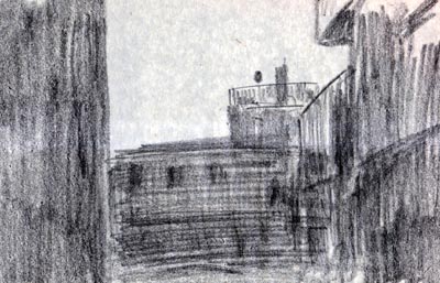 Kohle