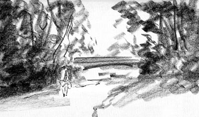 Graphitstift Graphitstift