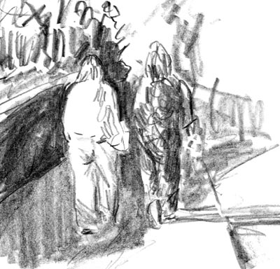 Graphitstift Graphitstift