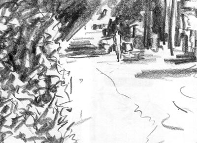 Graphitstift Graphitstift