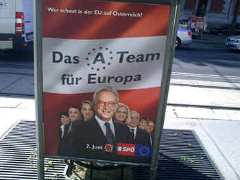 A-team. (novala) A-team. (novala)