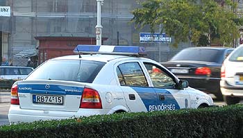 Rendörseg. (novala) Rendörseg. (novala)
