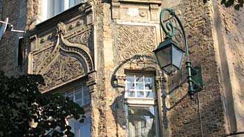 Sarajevo. (novala) Sarajevo. (novala)