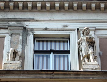 Sarajevo. (novala) Sarajevo. (novala)