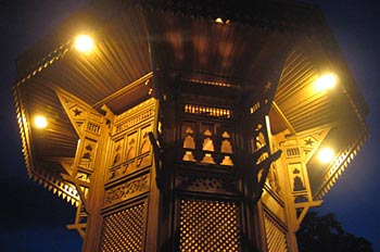 Sarajevo. (novala) Sarajevo. (novala)