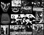 Good Charlotte Good Charlotte
