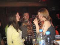 ivo and girls