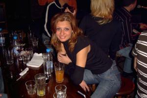 girls,girls,girls