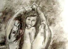 So Gross Ist Gott Kurzgeschichten