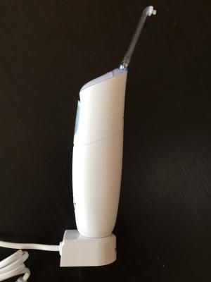 Philips Sonicare AirFloss Ultra 