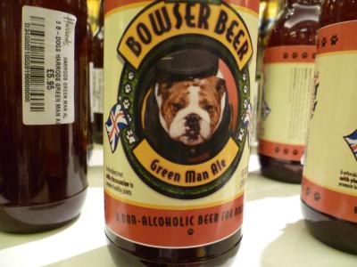 dogbeer