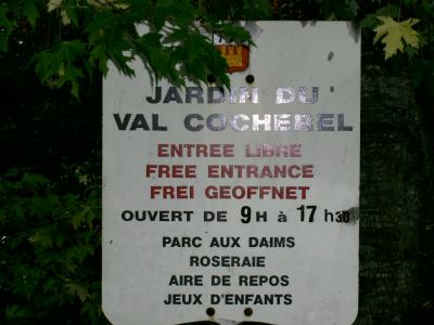 Kauf dir mal 'ne T&uuml;te deutsch!