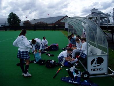 Harvard - Brandeis (1)