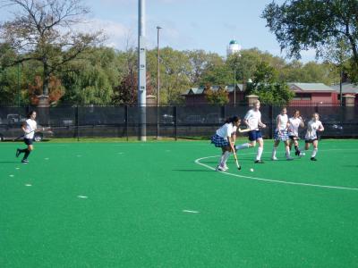 Harvard - Brandeis (2)