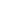 Pferde
<br />
