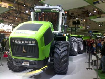 Agritechnica1