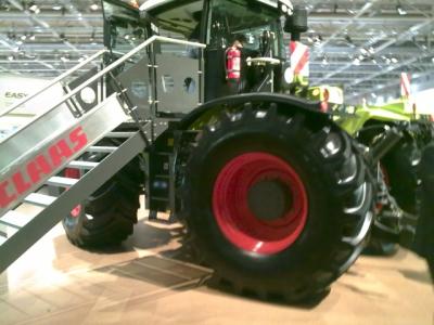 agritechnica3