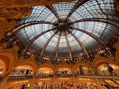 paris 2025 paris 2025