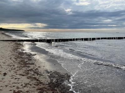 ostsee 2025