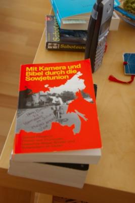 russenbuch