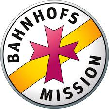 bahnhofsmissionlogo